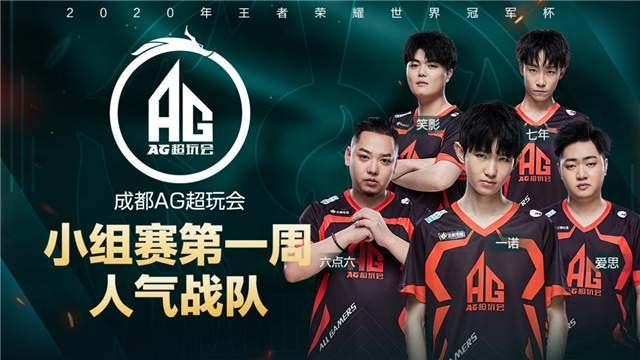 但如此高排 但如此高排