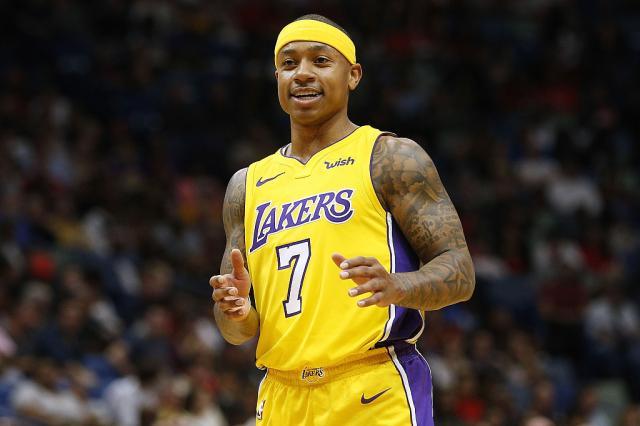 状态下滑 状态下滑