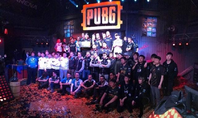 队行为都会 队行为都会