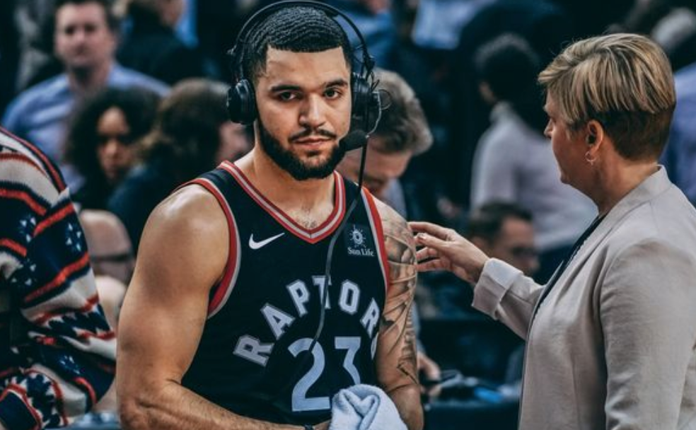 曾出现在2 曾出现在2