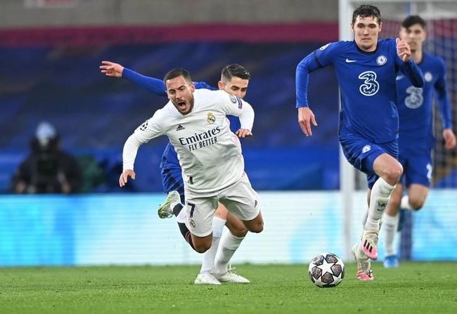 面对任何形 面对任何形