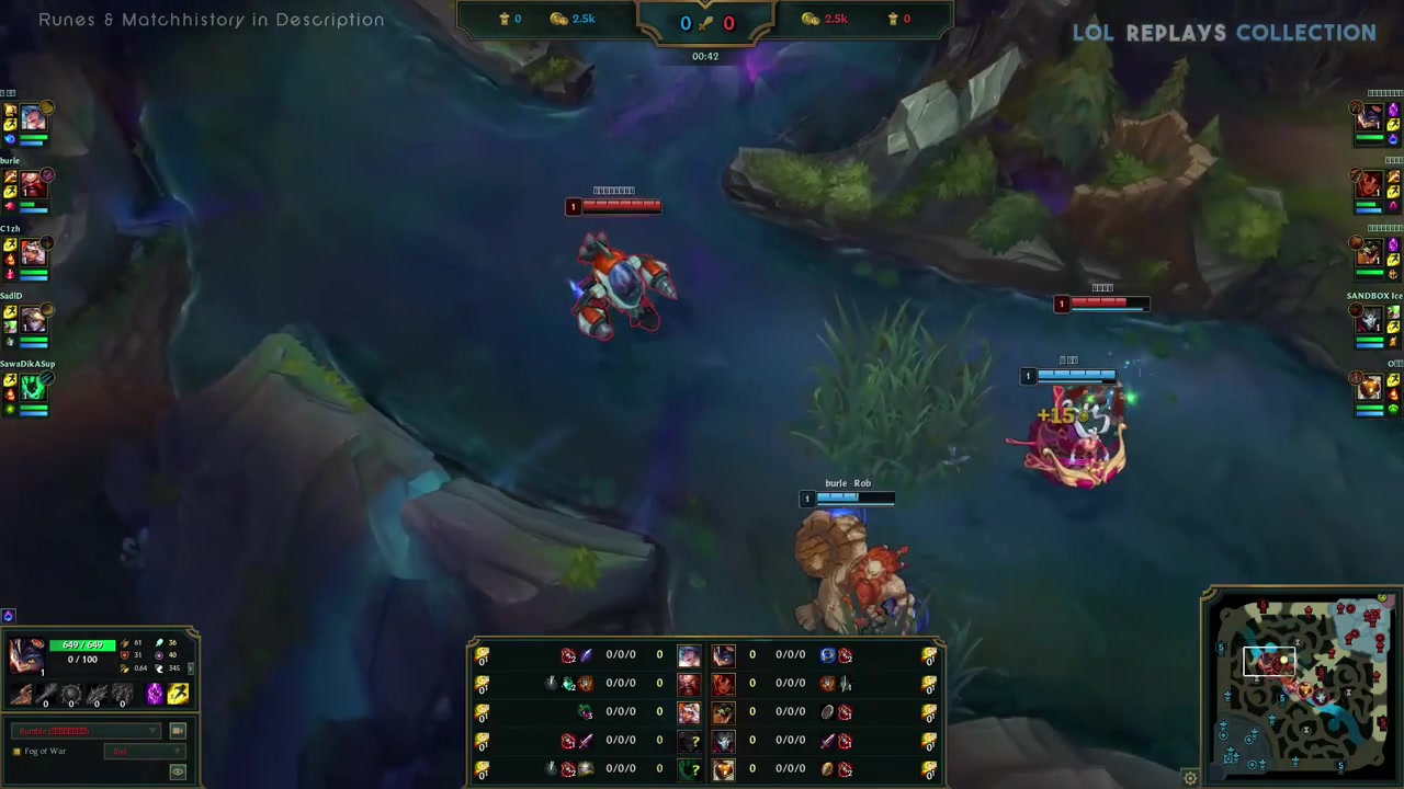 击溃欧洲的 击溃欧洲的