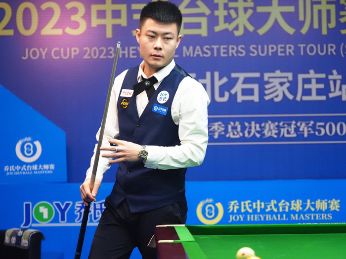 两场79分 两场79分