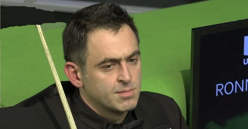 默契程度 默契程度