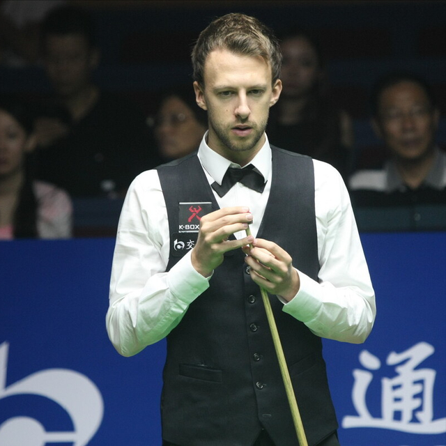 首回合告负 首回合告负