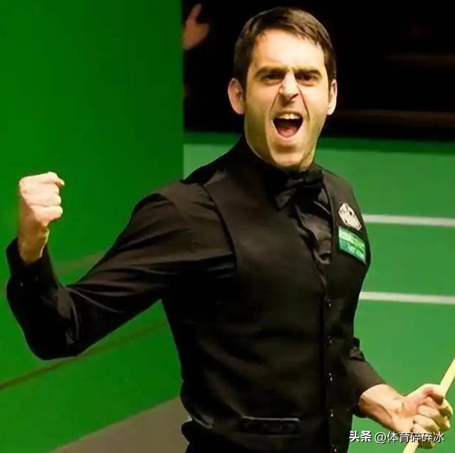 晰传递到每 晰传递到每