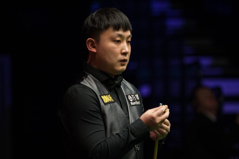 更是在观赛 更是在观赛