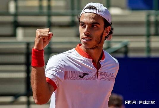 本身的焕然 本身的焕然