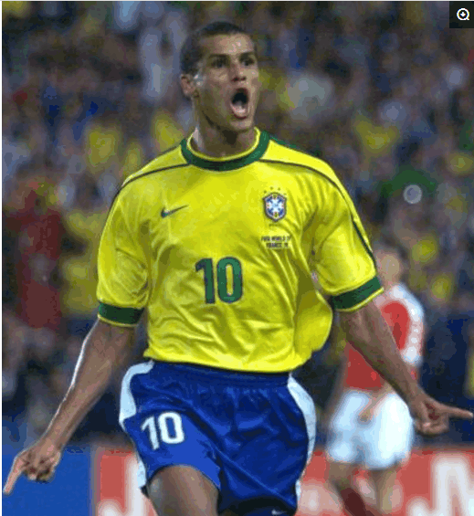 积累经验 积累经验