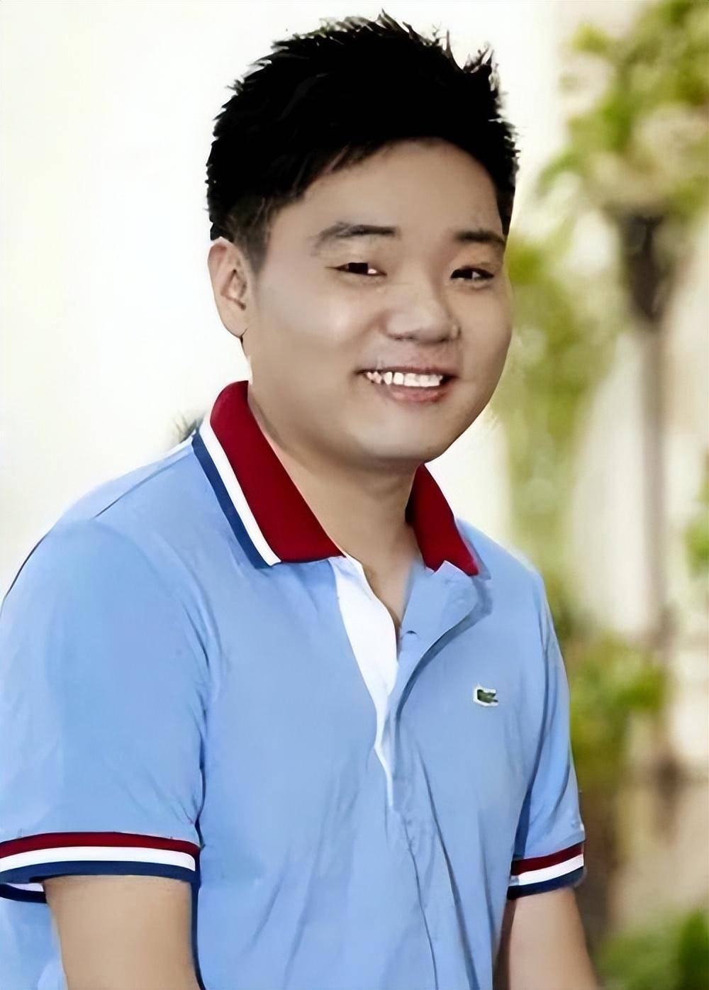 力量更强的 力量更强的