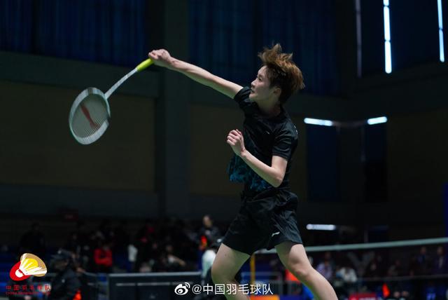 很多人会把 很多人会把