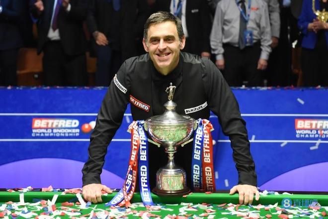 更是他努力 更是他努力