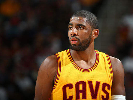 完美避开了 完美避开了