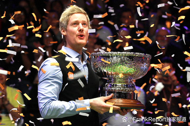 让人不禁想 让人不禁想