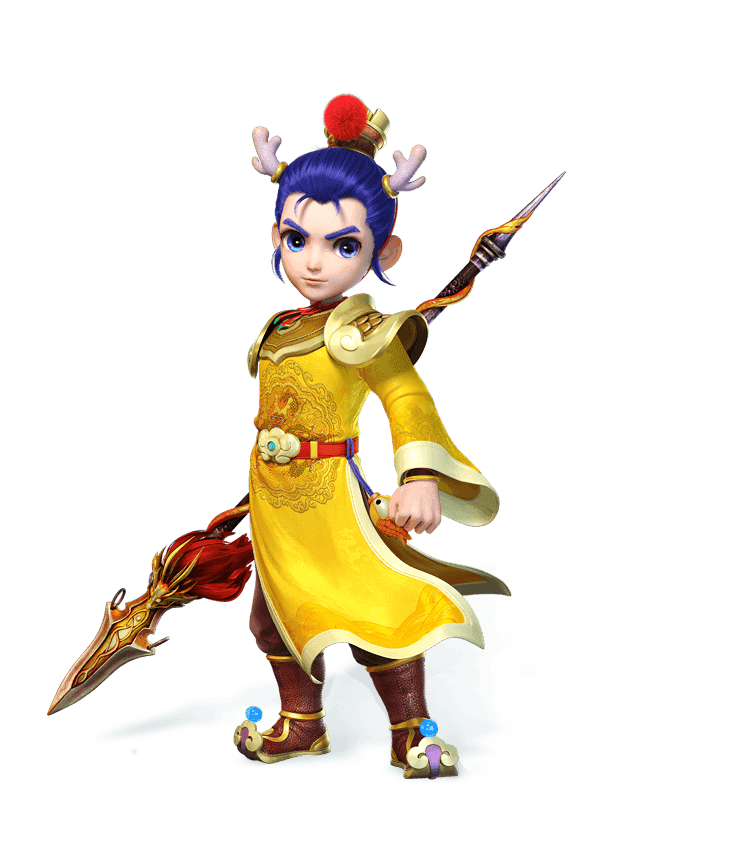 以避免在关 以避免在关