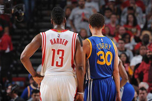 刘诚宇先发 刘诚宇先发