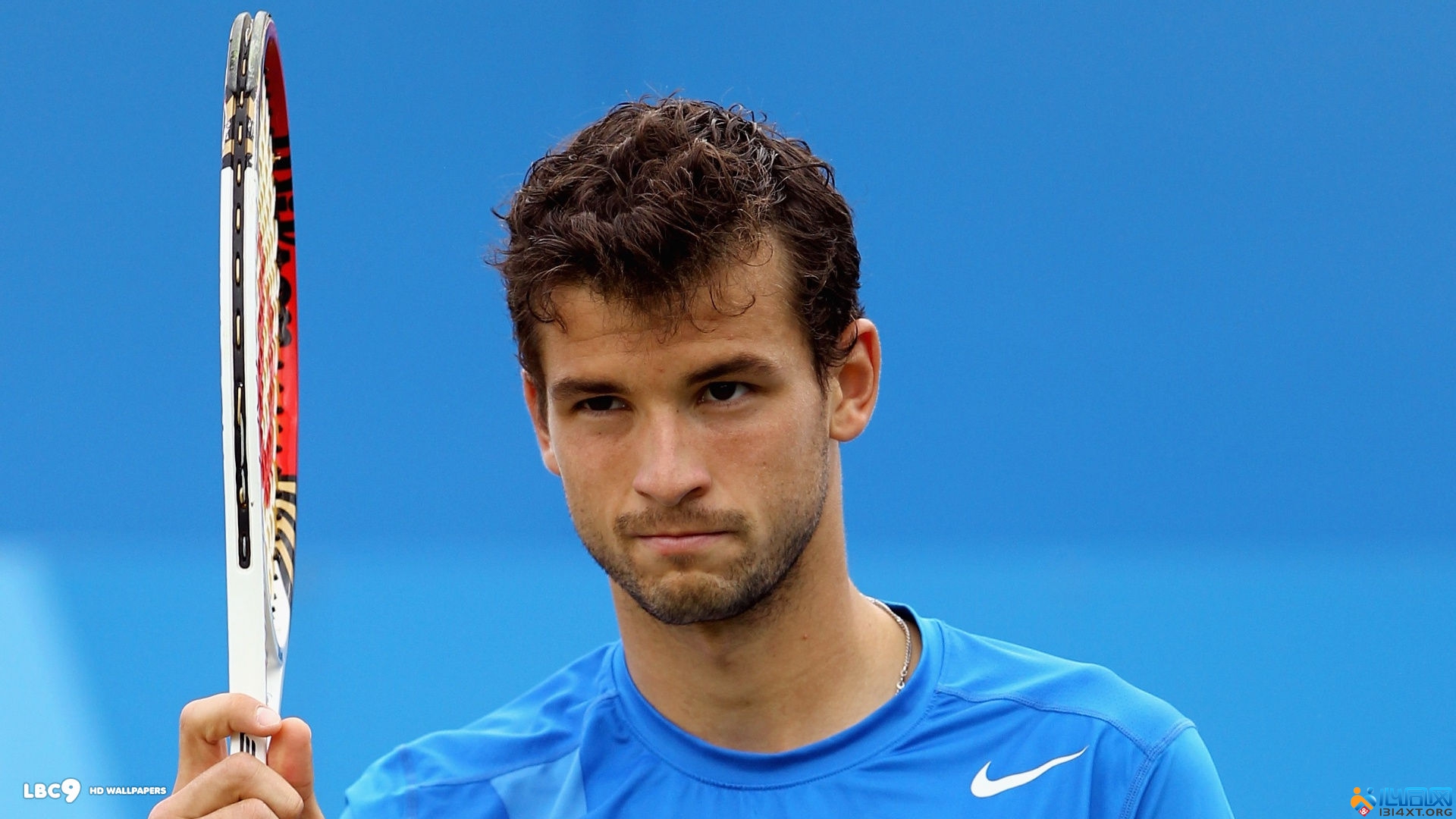 都是推动中 都是推动中