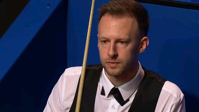 哪座城市进 哪座城市进