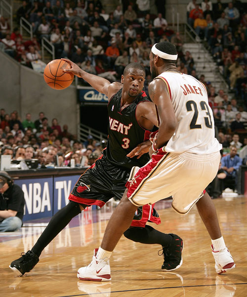 种突发状况 种突发状况