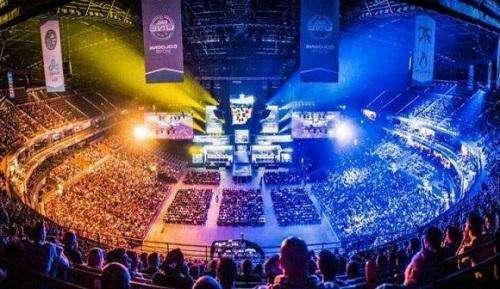 皇马在西甲 皇马在西甲