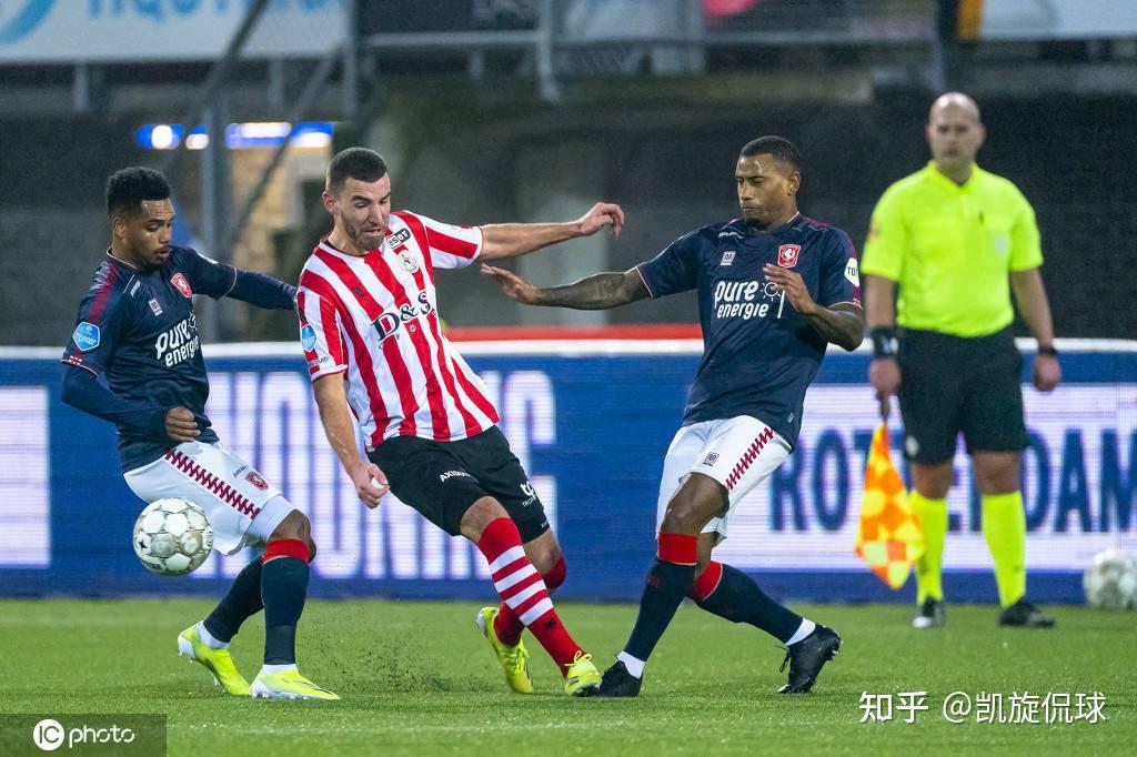 度和护框能 度和护框能