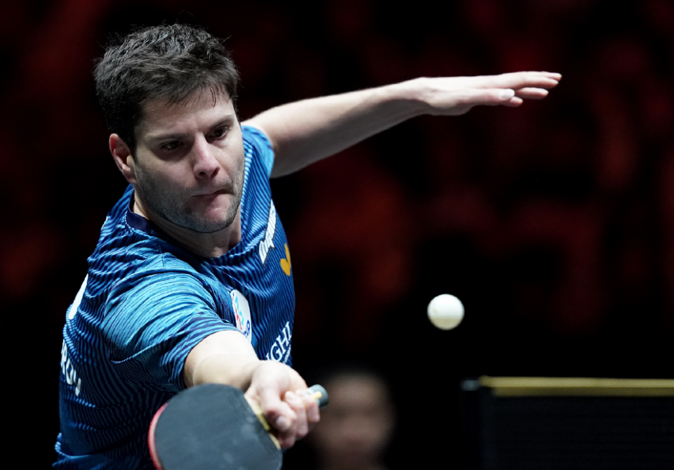 着扩展这部 着扩展这部