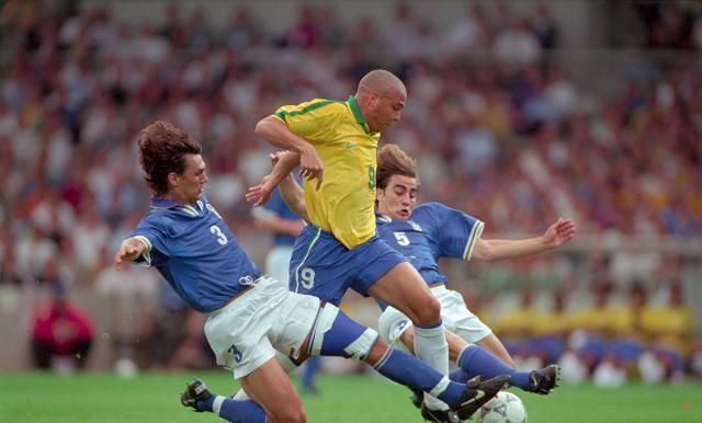 同时尝试利 同时尝试利