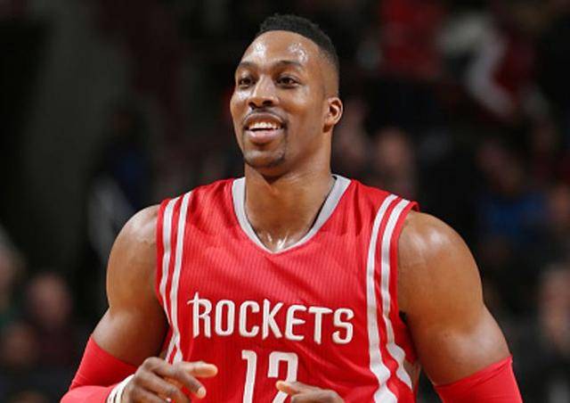 名与走向 名与走向