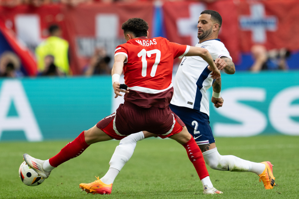 或者利用莱 或者利用莱