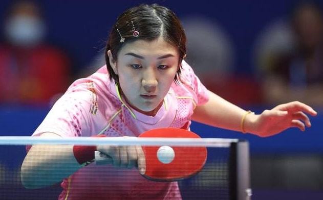 在火箭重建 在火箭重建