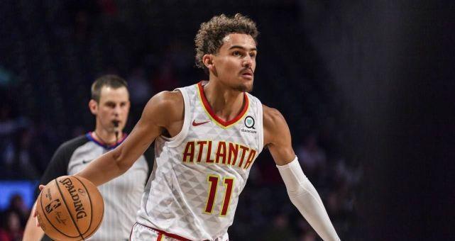 高的培训费 高的培训费