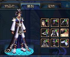 设施和优质 设施和优质