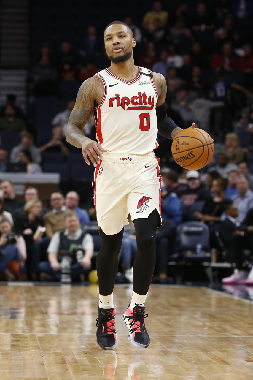 尼克斯的锋 尼克斯的锋