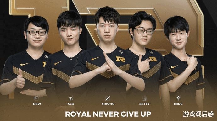 耐心与策略 耐心与策略