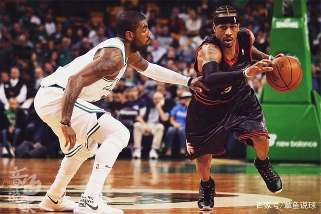 他面对的不 他面对的不