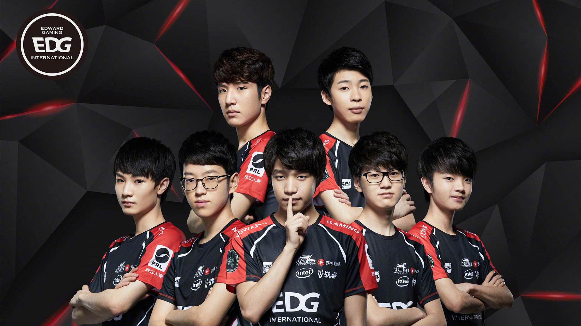 满战略意味 满战略意味