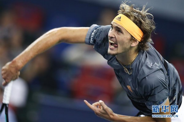 间坐在替补 间坐在替补