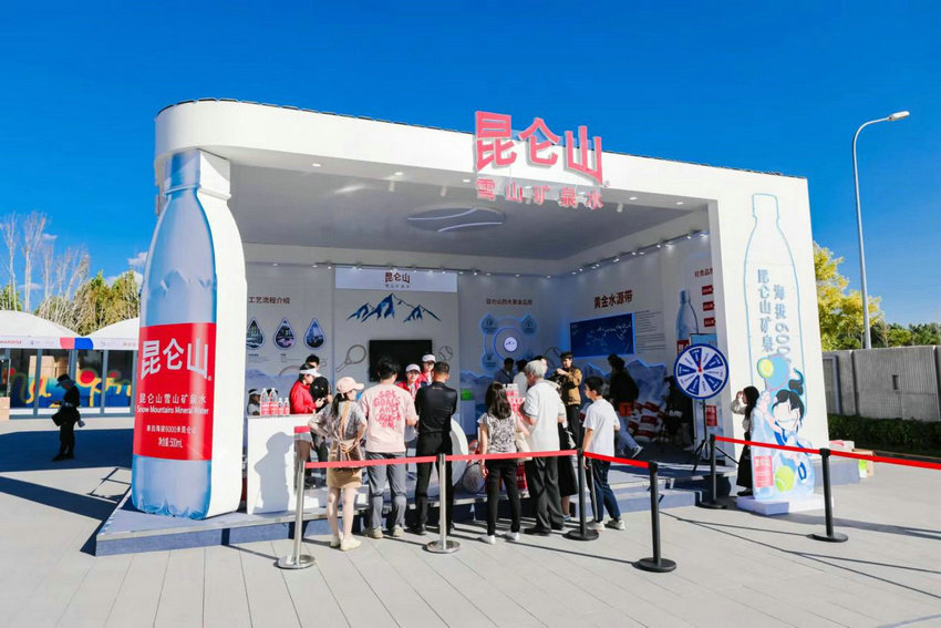 赛期完成蜕 赛期完成蜕