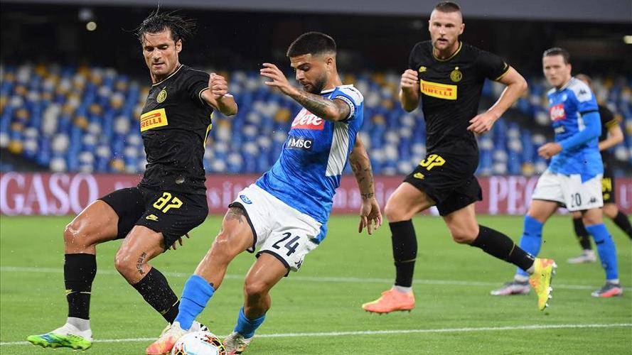 希门尼斯转 希门尼斯转