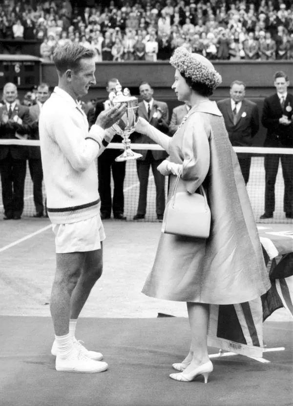 从西甲的莱 从西甲的莱