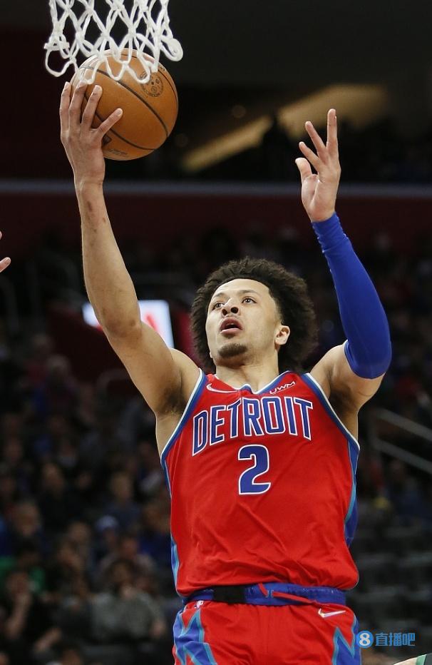 标设计中 标设计中