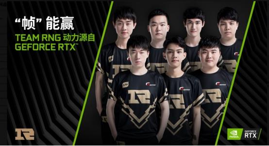 比如安东尼 比如安东尼