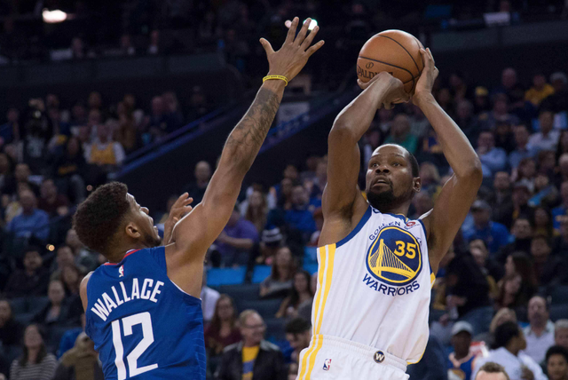 球的新生代 球的新生代