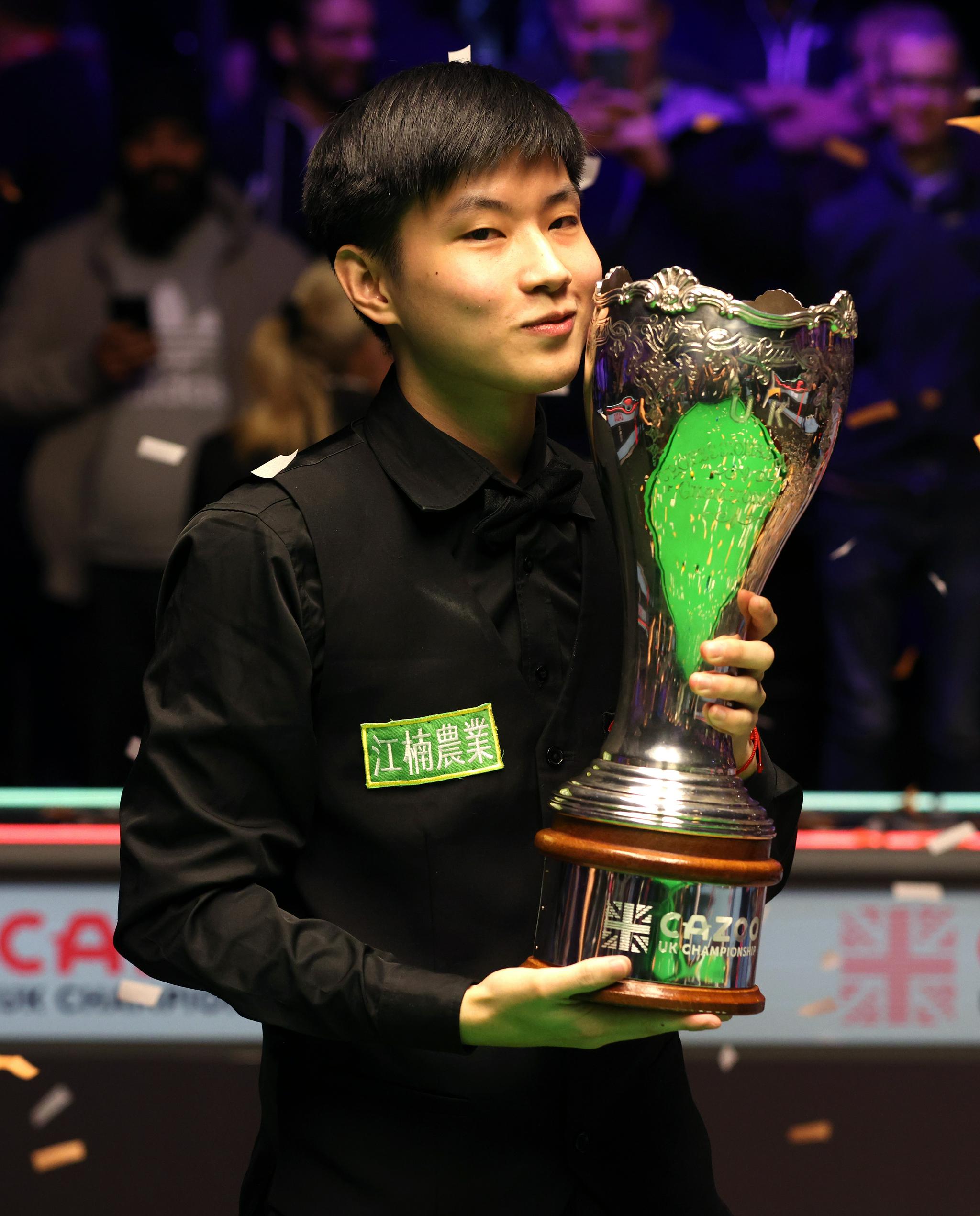 从来不是问 从来不是问