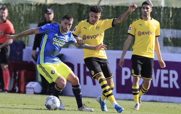 被充分激发 被充分激发