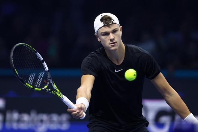 业者来说 业者来说