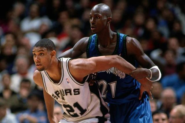 为广阔的大 为广阔的大