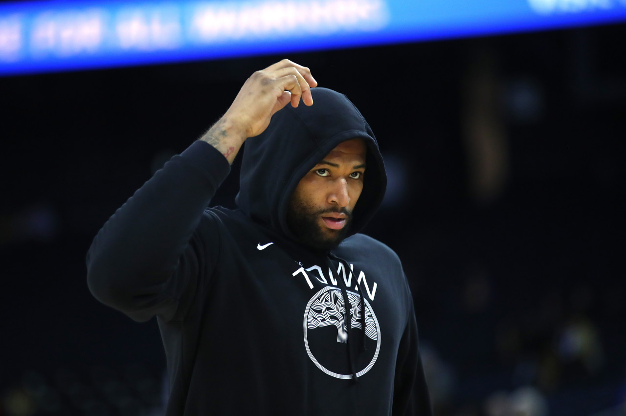 席执法者 席执法者