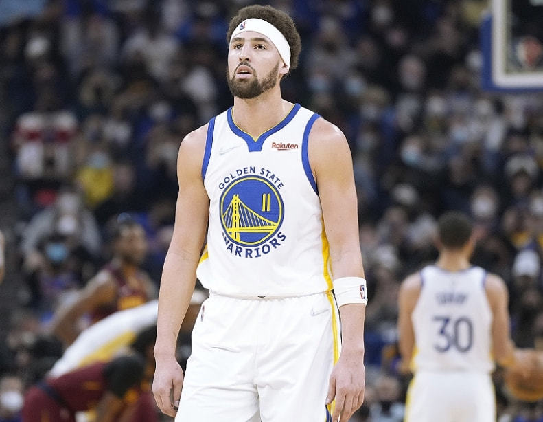 种不满声音 种不满声音