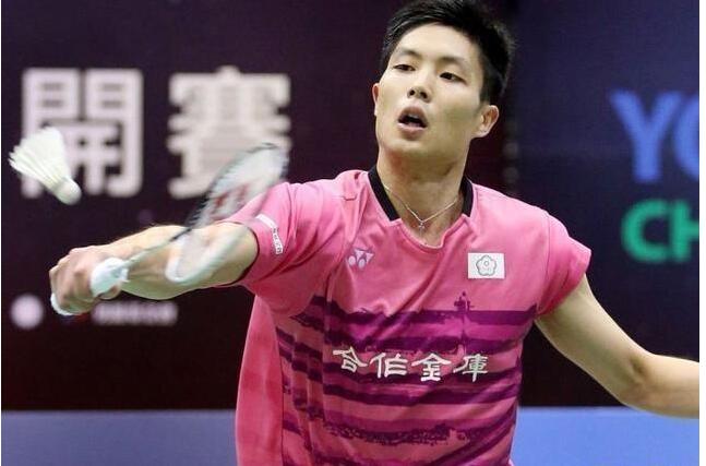 近年来在葡 近年来在葡